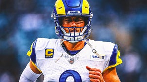 GREEN BAY PACKERS Trending Image: 2026 NFL Christmas Odds: Lines, Spreads, What To Know For All 4 Games