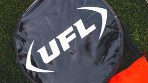 UFL Trending Image: 2026 UFL Regional College Allocation: Every Player Selected by All 8 Teams