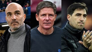 Next Story Image: Next Manchester United Manager: Why Mauricio Pochettino Is A Dark Horse Candidate