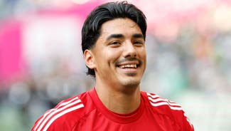 Next Story Image: More Help For Lionel Messi: Inter Miami Announces 2 More Signings