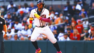 Next Story Image: 2026 World Baseball Classic: Braves Star Ronald Acuña Headlines Venezuela Squad