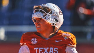 Next Story Image: Texas QB Arch Manning Undergoes Foot Surgery, Expected Back for Spring Practice