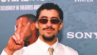 Next Story Image: 2026 Grammy Awards Odds: Who Will Win Album of the Year, Best New Artist?