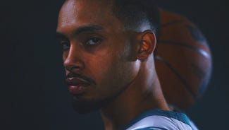 Next Story Image: NBA Player, Former UCLA Star Amari Bailey Reportedly Eyeing College Return