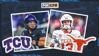 Next Story Image: Let's Debate: Most Impactful, Most Perplexing Transfer Portal Additions