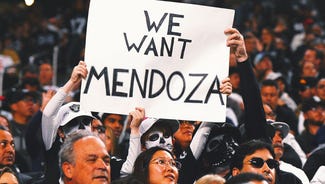 Next Story Image: 2026 NFL Draft Order: Raiders Secure No. 1 Pick, Jets Hold No. 2 Pick