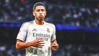 Next Story Image: Vinicius Junior, Jude Bellingham Booed By Real Madrid Fans Following Disastrous Week