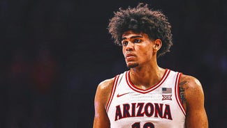 Next Story Image: 2026 College Basketball Odds: Will Arizona Go Undefeated?