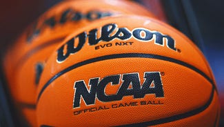 Next Story Image: 2026 NCAA Women's Basketball Tournament Automatic Bids Tracker