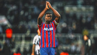 Next Story Image: Why Chelsea Are the Real Winners of Marc Guehi’s Transfer to Manchester City