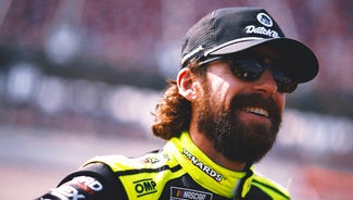 Next Story Image: 2026 Daytona 500 Odds: Ryan Blaney, Joey Logano Tied at Top of Board