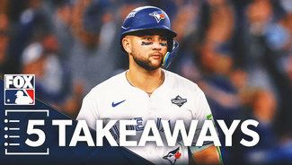 Next Story Image: 5 Takeaways From the Mets Signing Bo Bichette for $126 Million