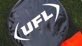 Next Story Image: 2026 UFL Regional College Allocation: Every Player Selected by All 8 Teams