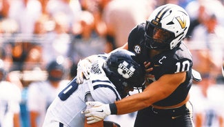 Next Story Image: Federal Judge Denies College Football Players Seeking 5th Season