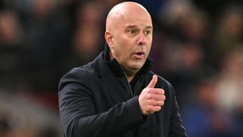 Trouble in Liverpool? Arne Slot Reportedly Has FSG Support Despite Struggles