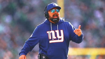 Bills' Next Head Coach Odds: Brian Daboll Favored; McDaniel, Tomlin Near Top