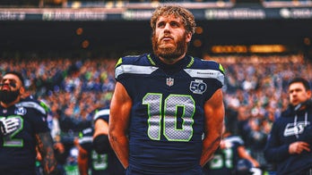 2026 Super Bowl Odds: Special Player Props for Star QBs, More