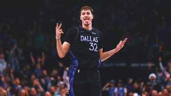 2025-26 NBA Rookie of the Year Odds: Flagg Favored Over Knueppel Once Again