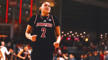 Women's College Basketball Top 10, Bubble Team NET Rankings: UofL Enters Top 10