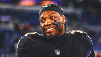 2025 NFL Division Winner Odds: 3 Titles to be Decided on Sunday of Week 18