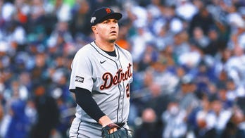 2026 World Baseball Classic News: Skubal Will Only Make 1 Start For Team USA