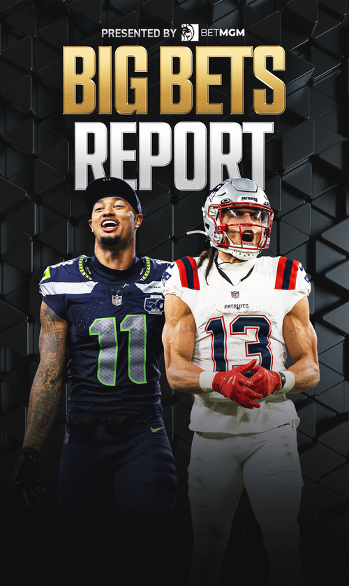 Big Bets Report: Devin Booker, Kendall Jenner Make Million-Dollar SBLX Wagers