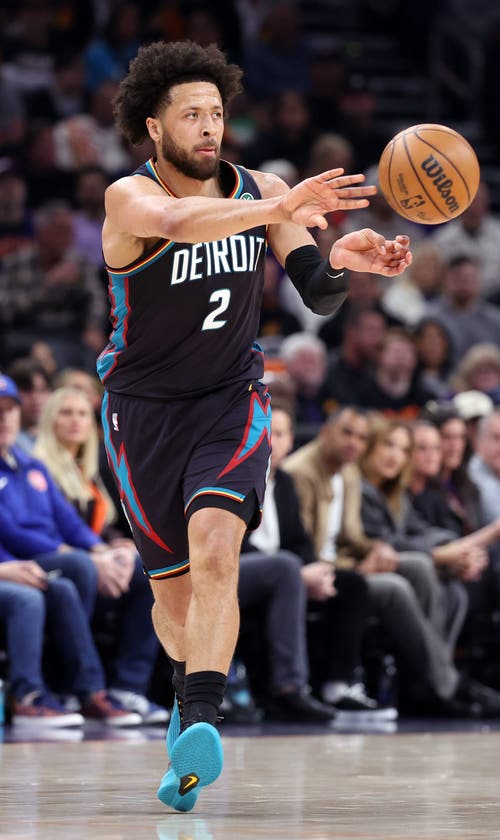 bet365 Bonus Code FOX365 Scores $200 in Bonus Bets for Tonight's NBA Action