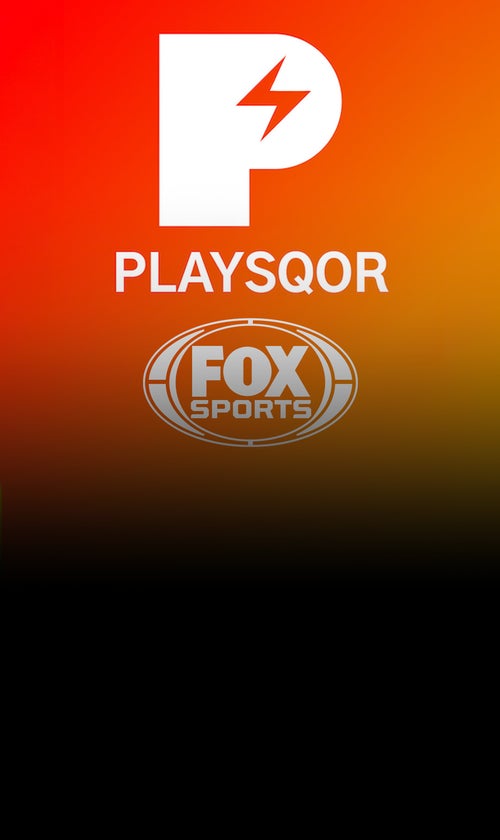 PlaySqor Promo Code FOX: Get a 100% Deposit Bonus Up to $100