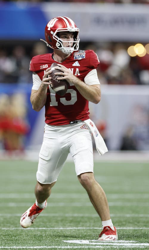 Best Sportsbook Promos for the National Championship Game, Indiana Hoosiers vs Miami Hurricanes