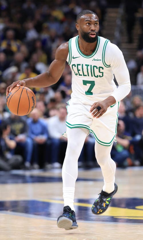 Use bet365's Bonus Code FOX365 to Unlock $200 in Bonus Bets for Wednesday's NBA, NHL Action