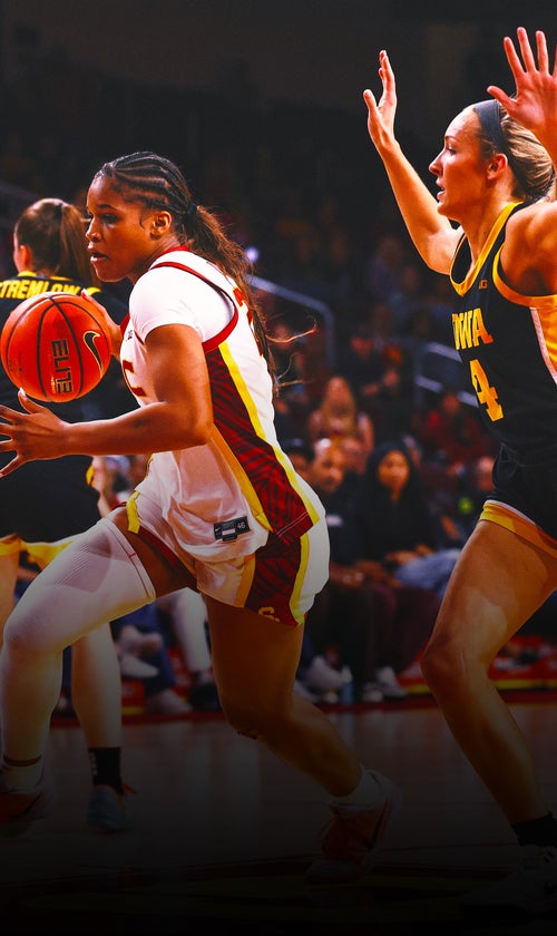 Northern Colorado Bears News - College Basketball | FOX Sports