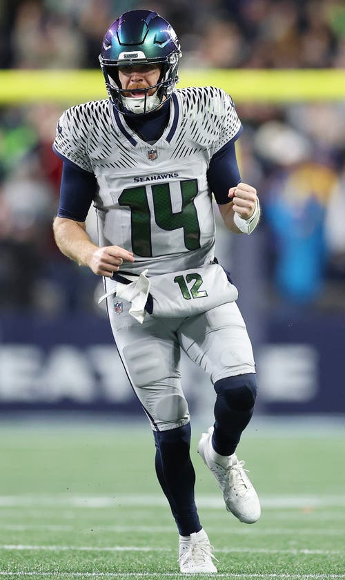 FanDuel Sportsbook: How to Bet on the NFL Divisional Round and Unlock $300 in Bonuses