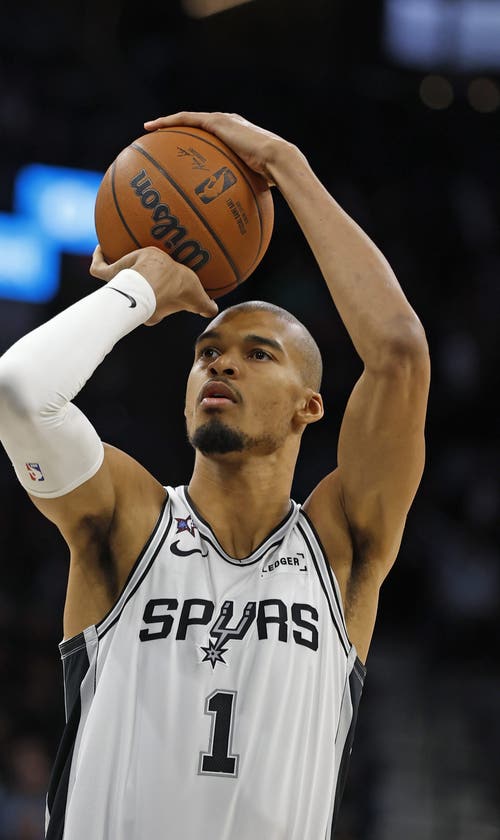 bet365 Bonus Code FOX365 Unlocks $200 in Bonus Bets for the NBA, NHL on Tuesday Night