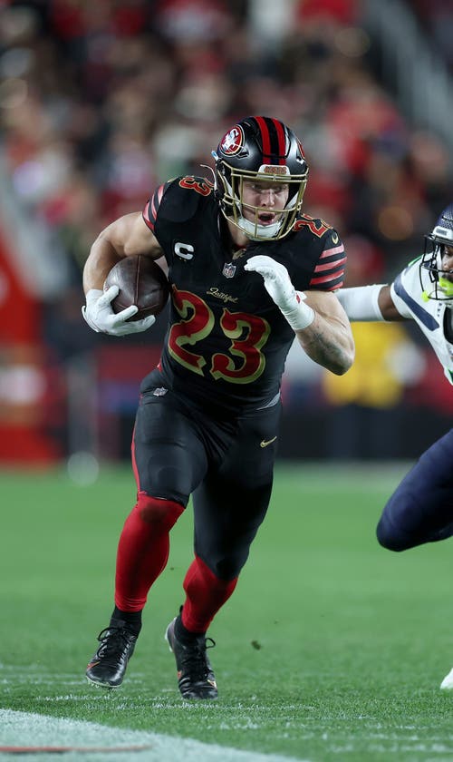 bet365 Bonus Code FOX365 Unlocks $150 Bonus for This Week's NFL Playoffs, College Football Semi-Finals