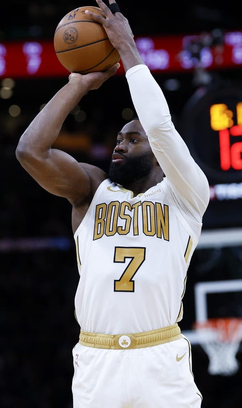 BetMGM Bonus Code: 'FOXSPORTS' Unlocks $1500 First Bet Cover or Bet $10, Get $150 in MI, NJ, PA, WV