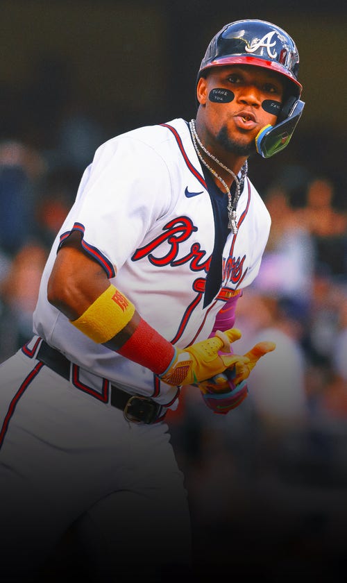 Philadelphia Phillies News - MLB | FOX Sports