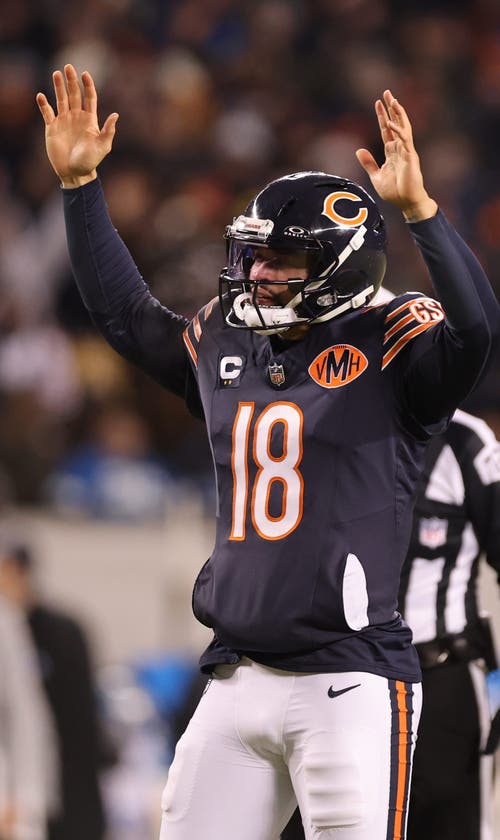 New FanDuel Promo Code Offers New Users $300 in Bonus Bets for NFL Playoffs, College Football Semis and More