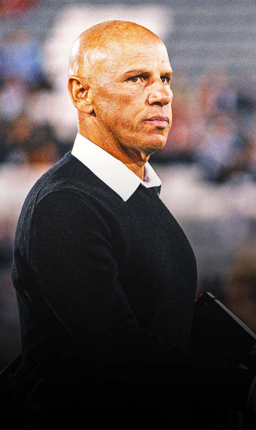 Former USA Midfielder Chris Armas Named Head Coach Of Kansas City Current