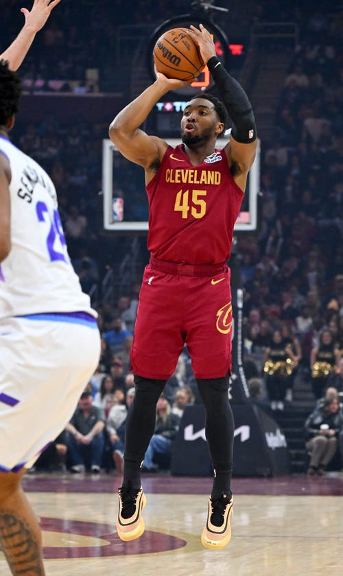 bet365 Bonus Code FOX365 Unlocks $200 in Bonus Bets When Betting on the NBA, NHL