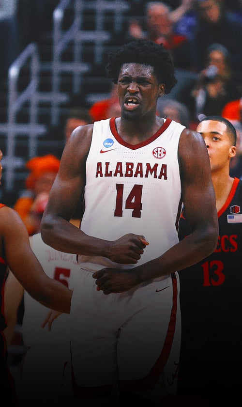 Court Grants 2-Way G-League Player Temporary College Basketball Eligibility