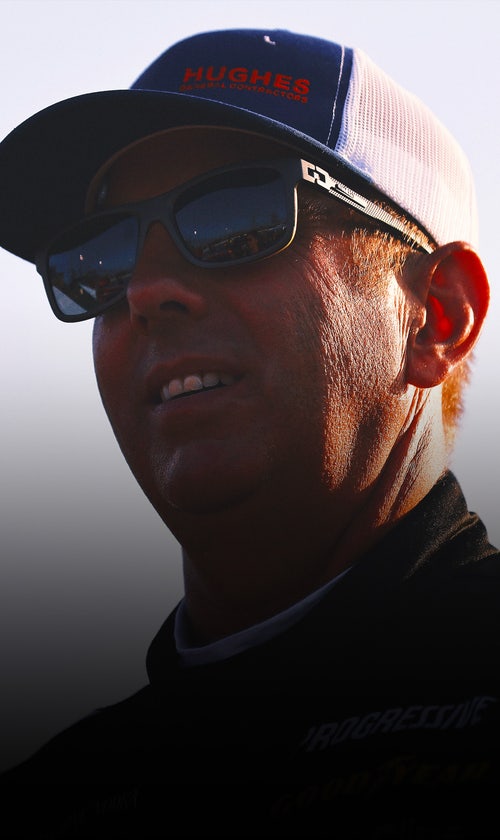 NTSB Releases Preliminary Report in Greg Biffle Plane Crash