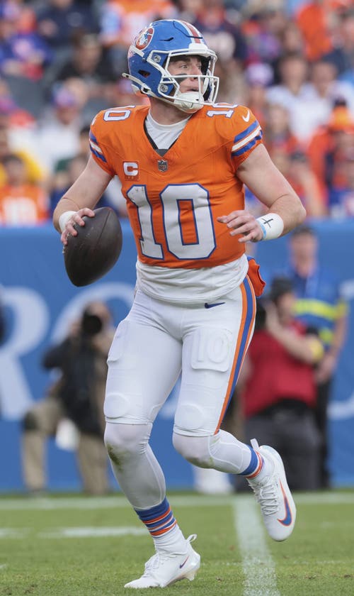 DraftKings Sportsbook: How to Bet on the NFL Divisional Round and Score $300 in Bonus Bets