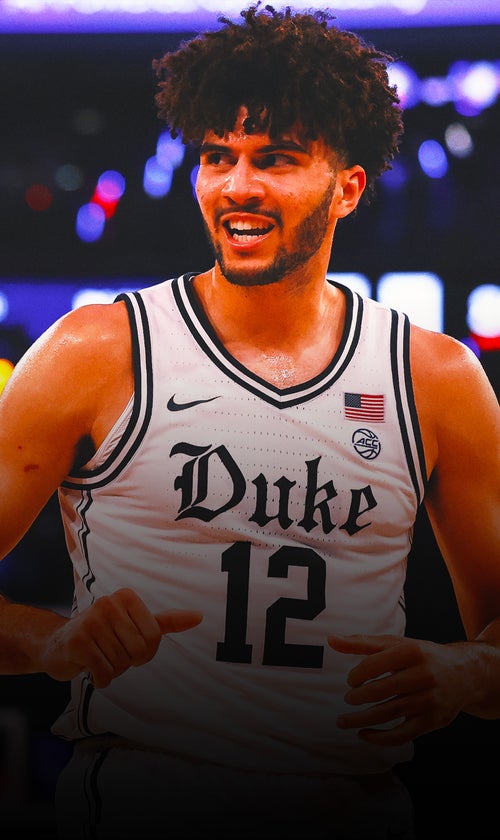 The ACC Had an Improved Nonconference Run. Are More March Madness Bids a Reality?