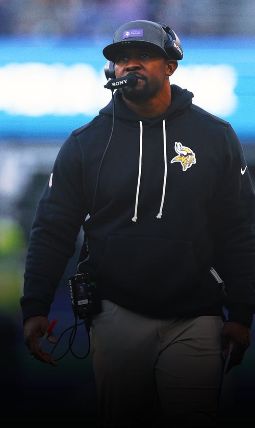 What's Next: Is Brian Flores the Clear Choice to Replace Mike Tomlin as Steelers HC?