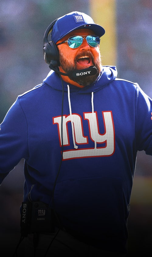 Bills' Next Head Coach Odds: Brian Daboll Favored; McDaniel, Tomlin Near Top