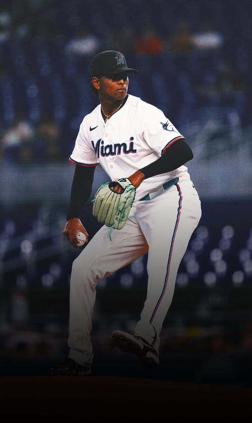 What’s Next: Edward Cabrera Boosts Cubs Rotation at a Hefty Price