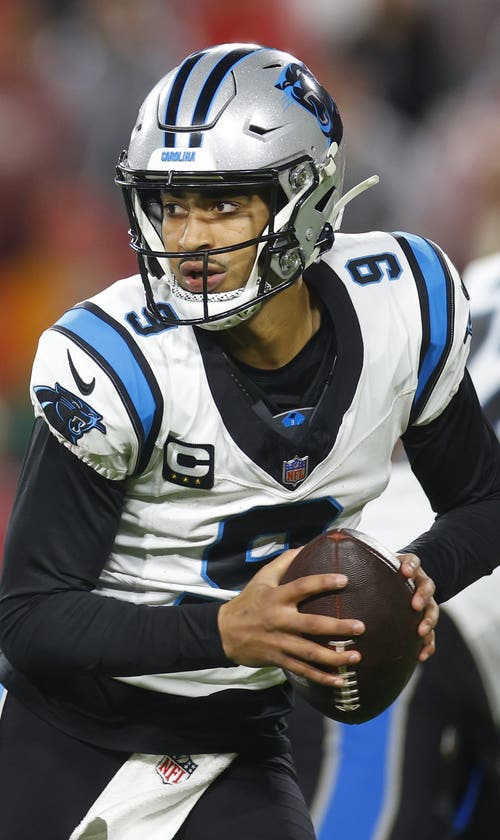 DraftKings Promo Code: Score $300 for Panthers vs Rams, Bears vs Packers