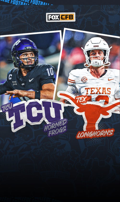 Let's Debate: Most Impactful, Most Perplexing Transfer Portal Additions