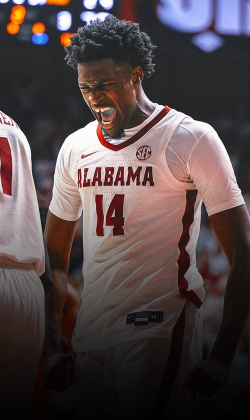 Charles Bediako's Eligibility Extended After Weather Concerns Delay Hearing