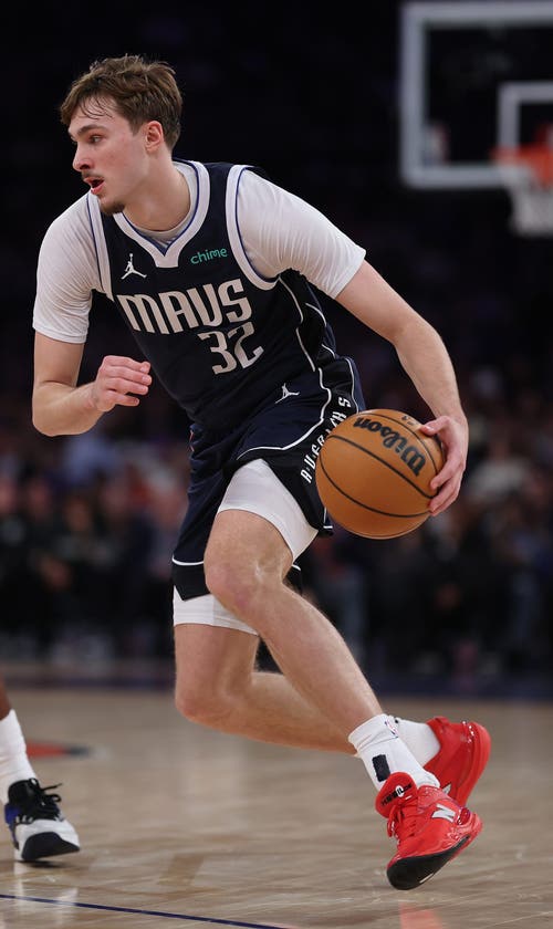 bet365 Bonus Code FOX365 Gives New Users $200 Bonus Bets to Bet on This Weekend's NBA and NHL Action